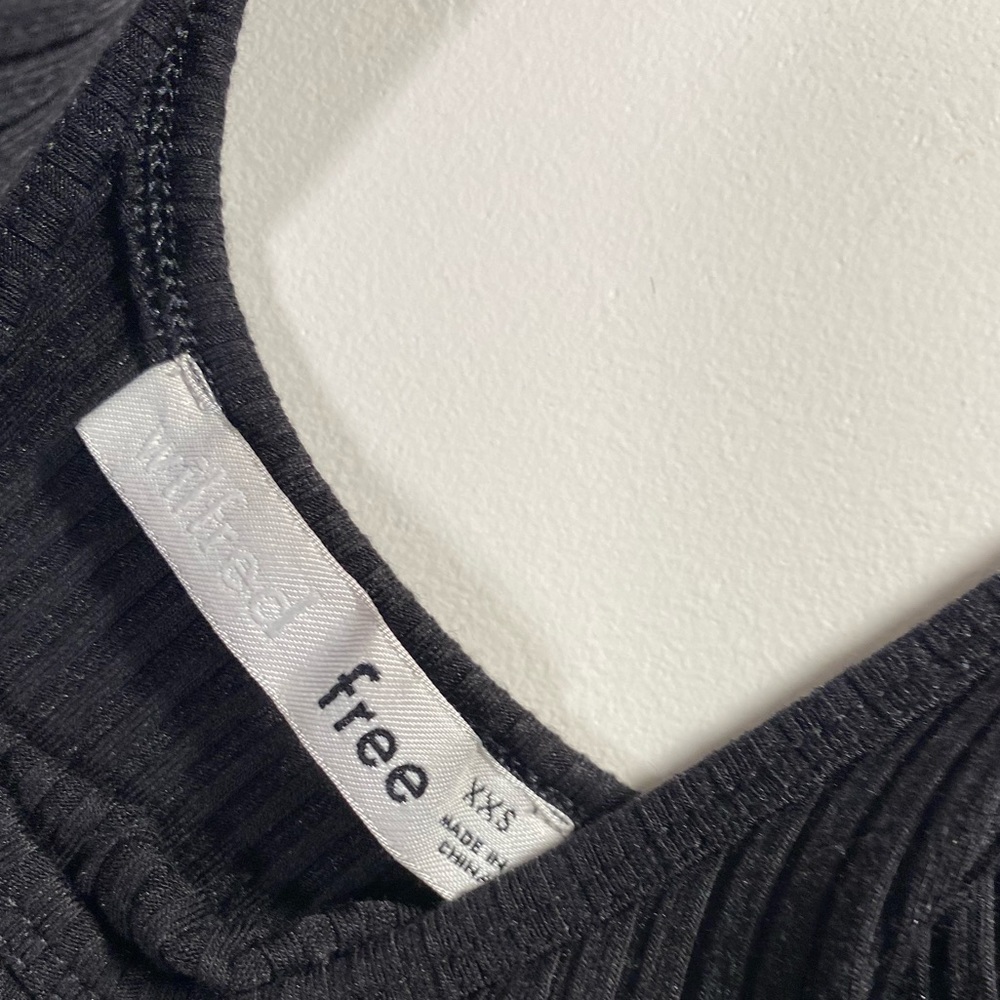 Basic Bawdy - image 2